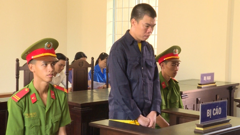 si&ecirc;u bcướp miền tay l&atilde;nh &aacute;n