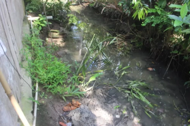 Hiện trường vụ tử vong thương t&acirc;m