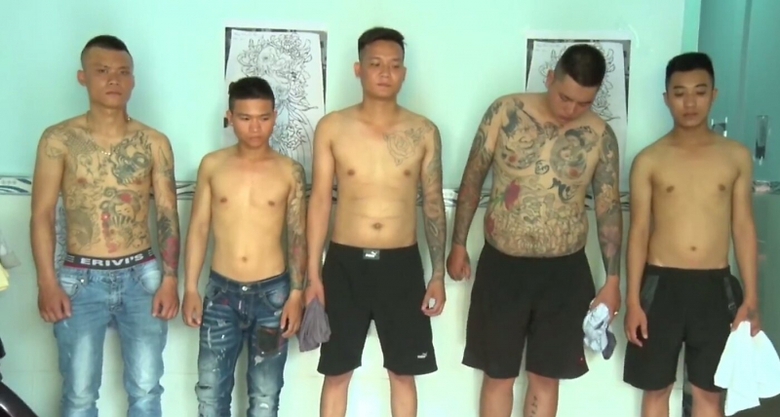 Screenshot_2018-05-24-19-03-05_1