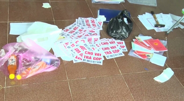 Screenshot_2018-05-24-19-03-01_1