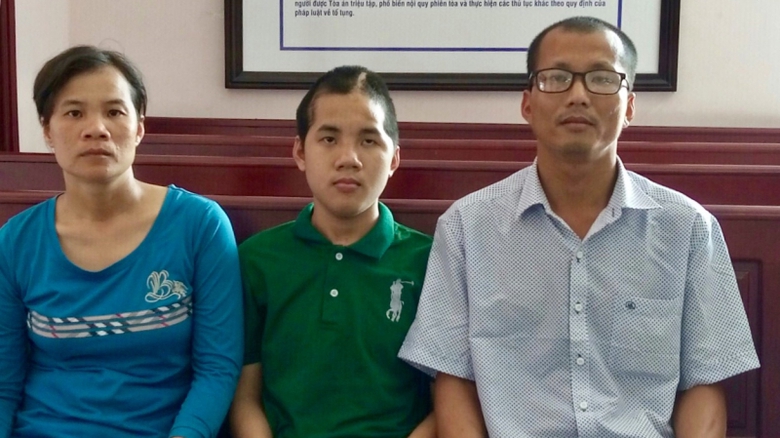 6c542fca80586e063749