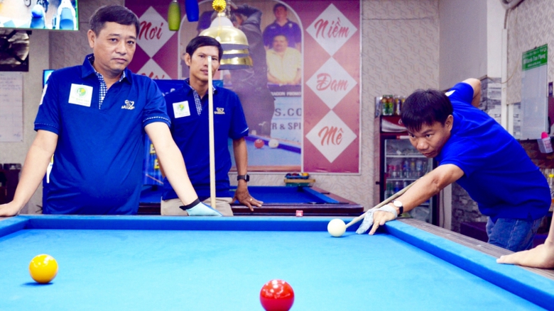 giải bida-lan-11 2