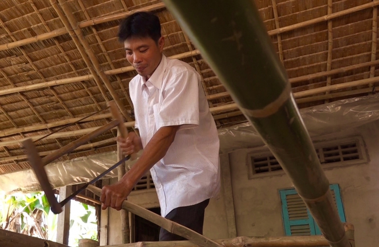 xe-dap-tre-tra-vinh 2