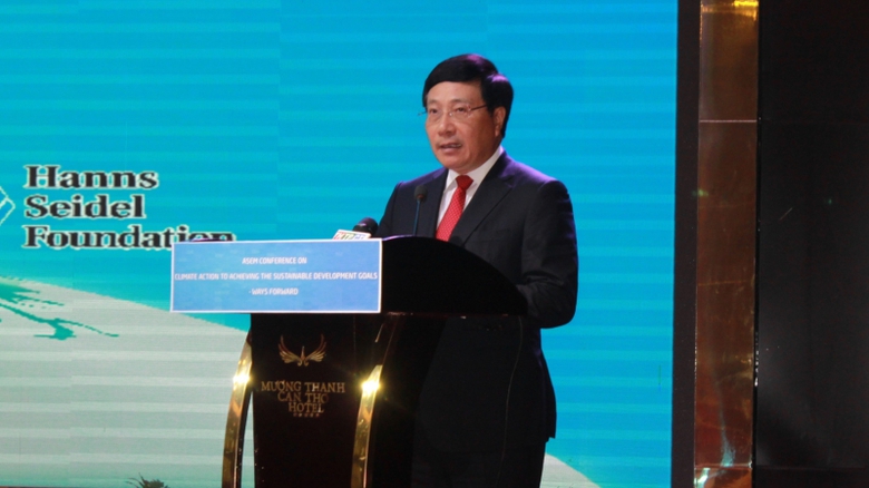 pho-tt-phat-bieu-chi-dao-tai-hoi-nghi