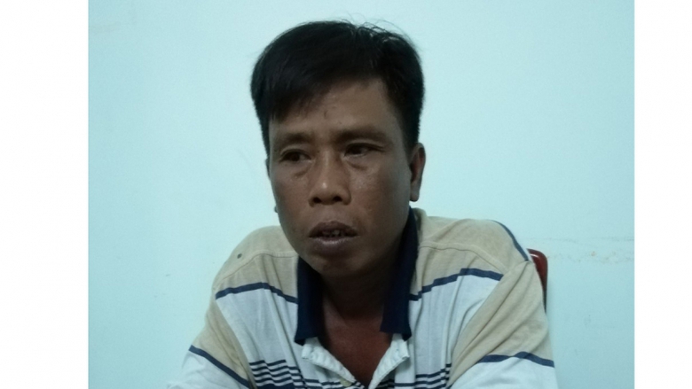 duong-re-khien-be-16-tuoi-sinh-con