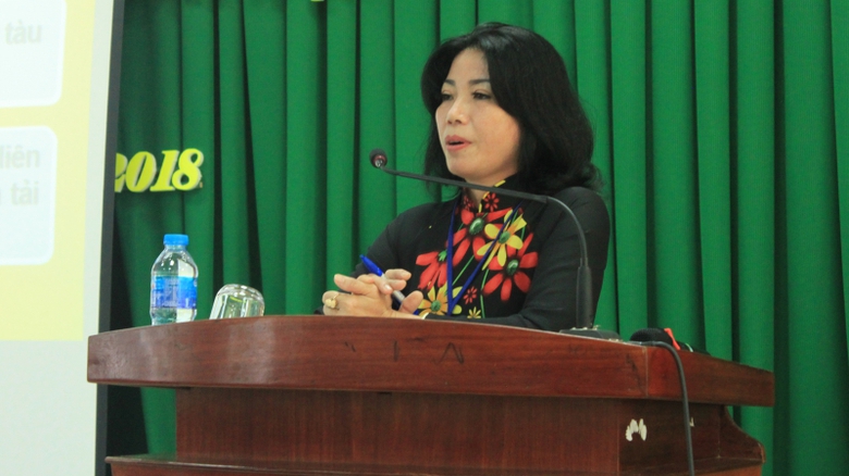 ba-tran-thi-xuan-truc-tiep-tuye-truyen