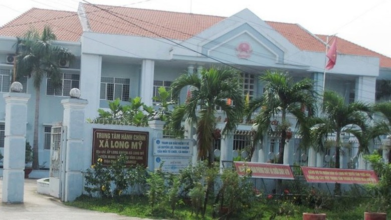 tham-&ocirc;-vinh-long