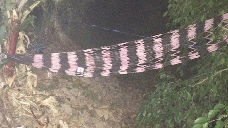 hientruongphanminhhuy