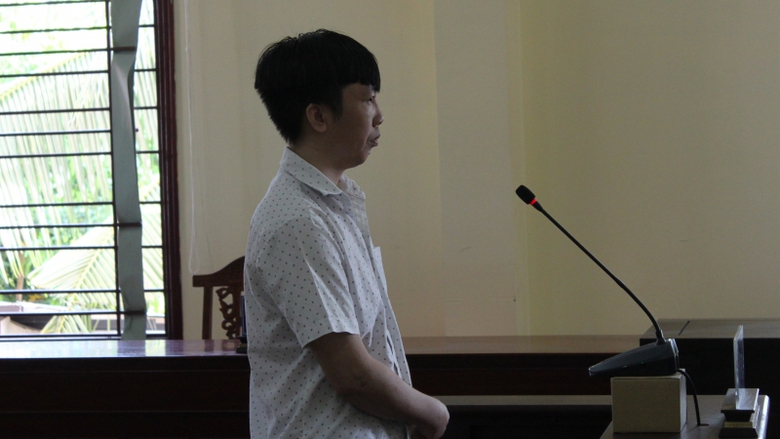 cựu đại &uacute;y