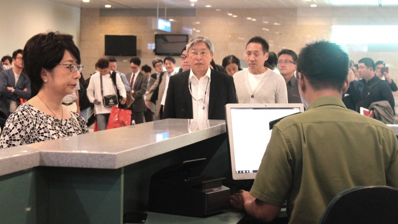 136f58da3f24df7a8635