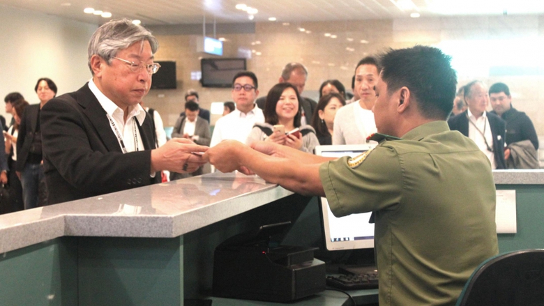 3f0f96baf144111a4855