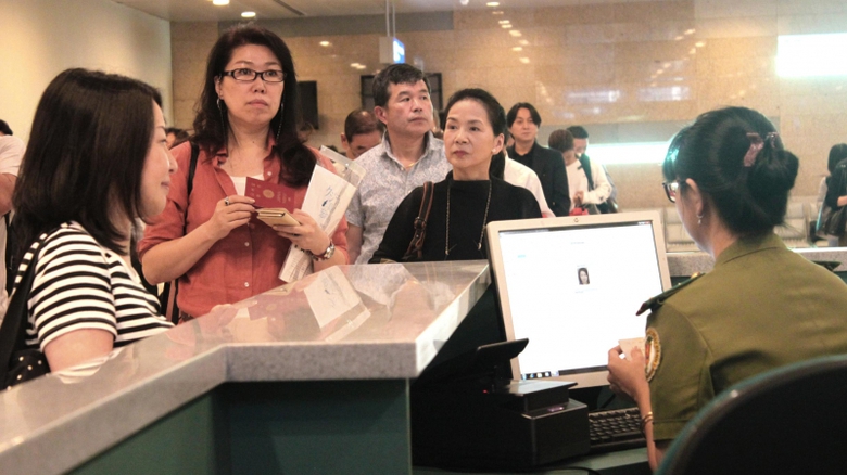 d26a0ddd6a238a7dd332