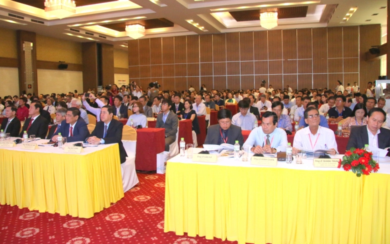 7adf36f57070902ec961