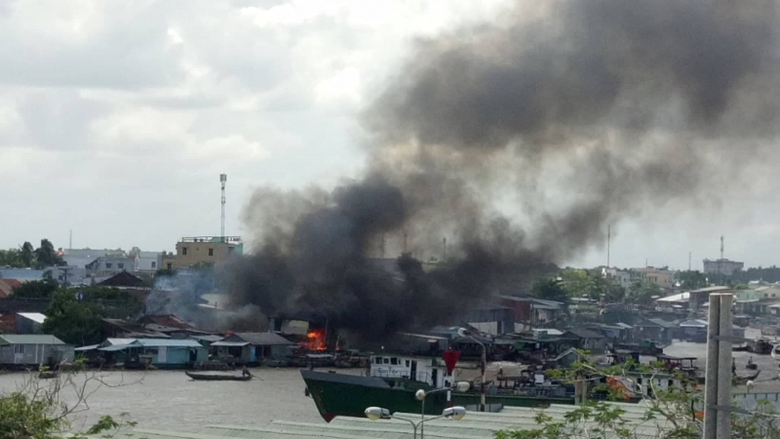 45567703_722527558106274_5074080565427175424_n