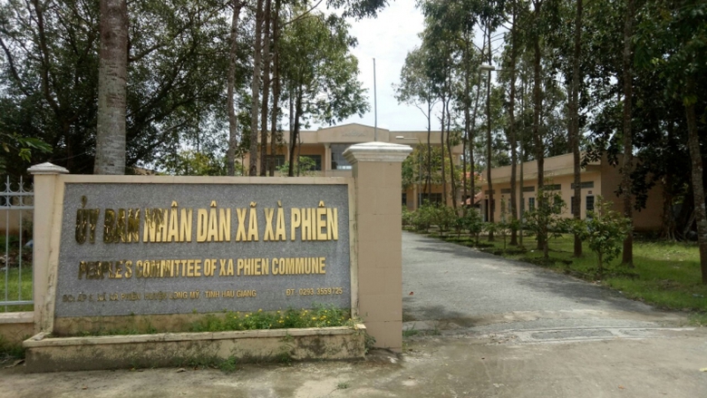 d097a5e64f7baf25f66a