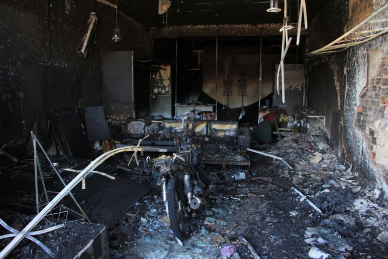 121504-baogiaothong-17