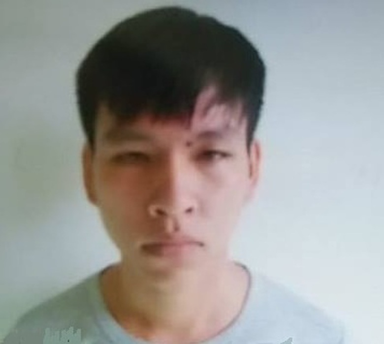 Phương tai cơ quan c&ocirc;ng an