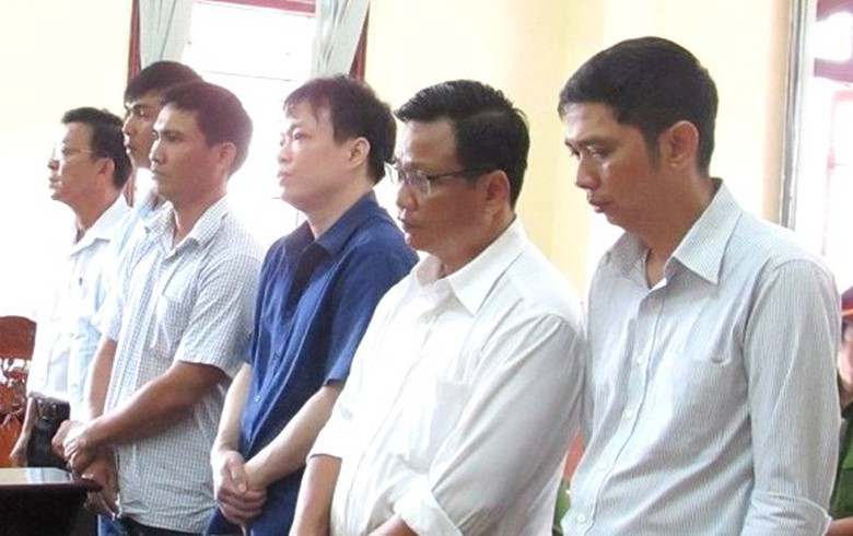 xu-vu-thiet-hai-303-ti-agribank_qomb