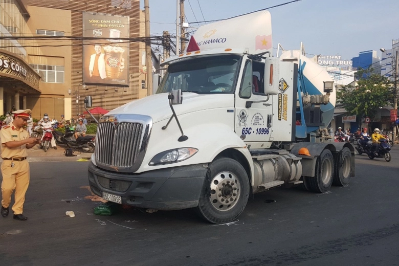 e7d0fb627a43991dc052