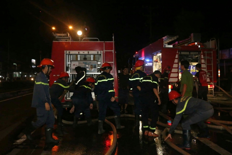 1a790bb72389c0d79998