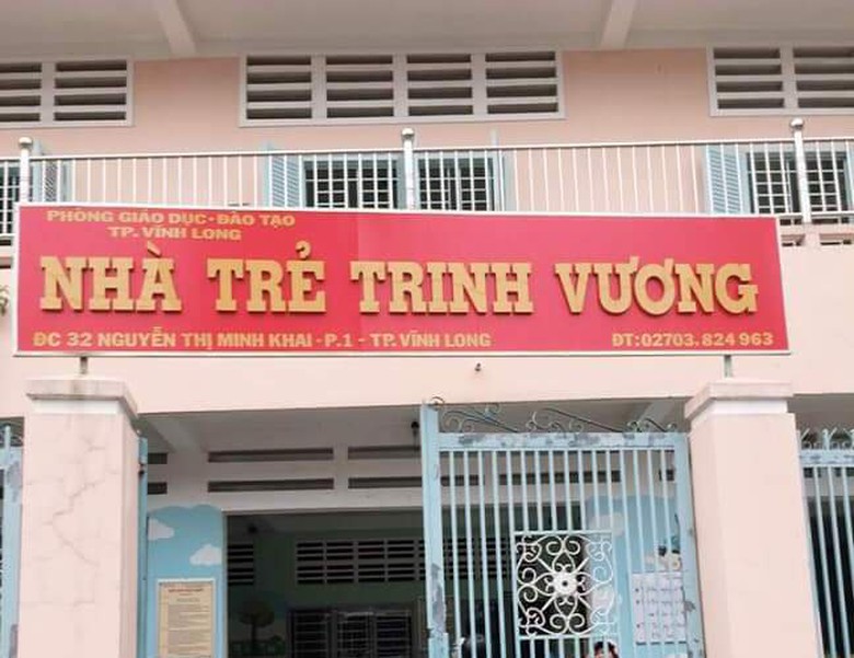 anh3