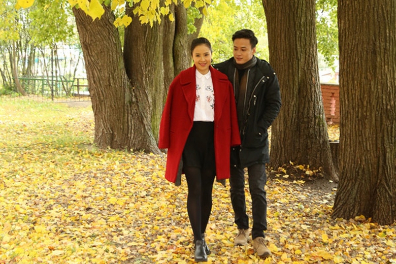 148515867055932-hong-dang-2