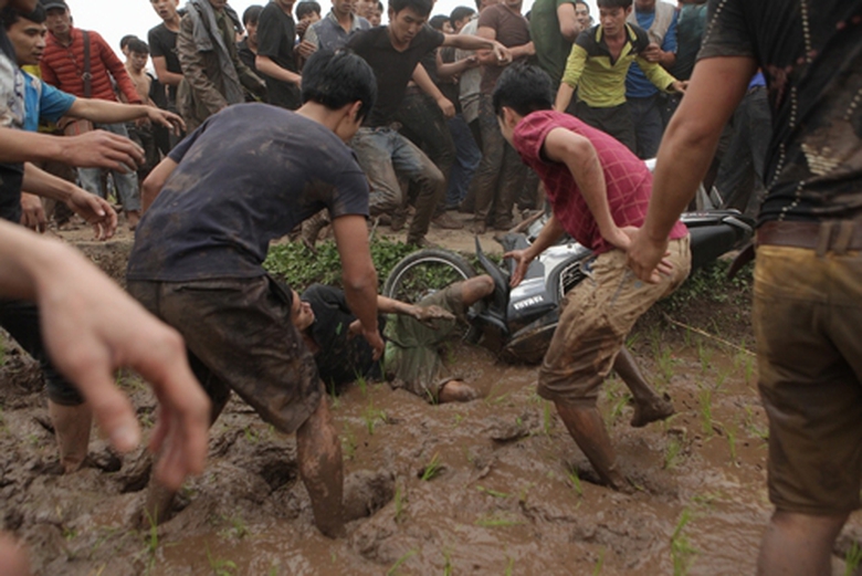 1486639736-148663820834429-anh1--13-