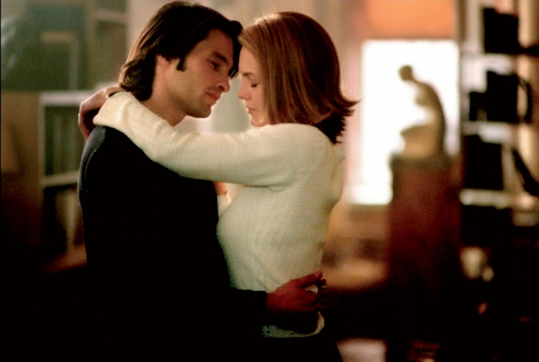 BZ_Tamly_ngoaitinh (1)