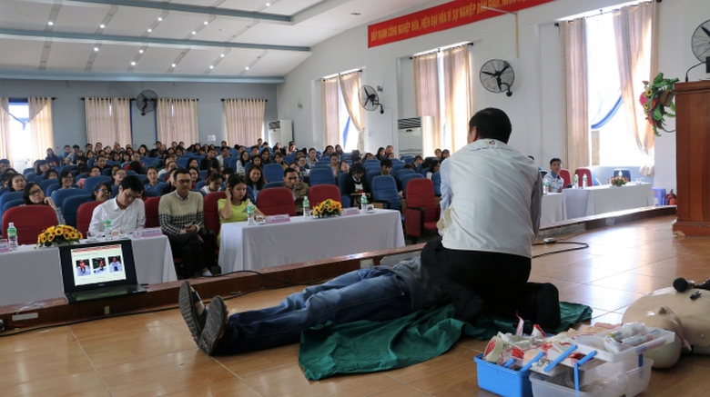 anh 1