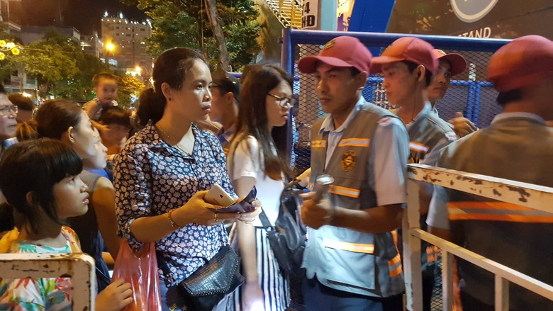 19457655_1367369946705285_1493453901_o