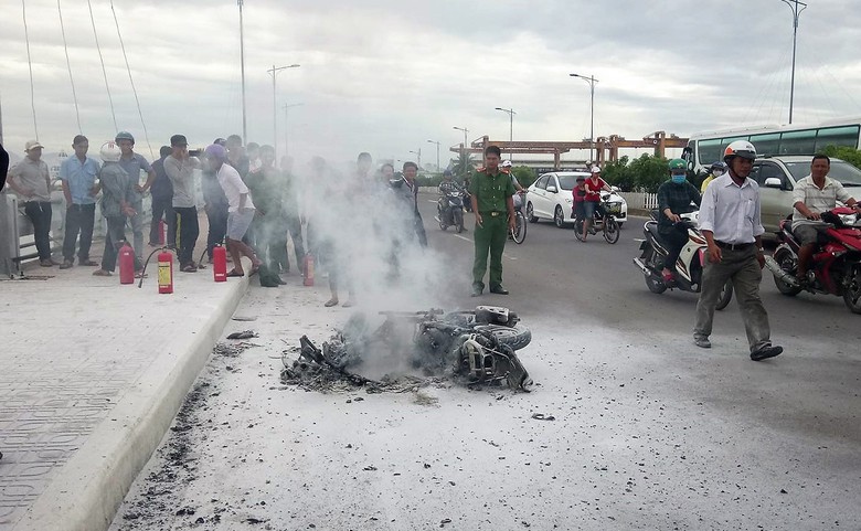 20424610_1376224169151888_1105257159_o (1)