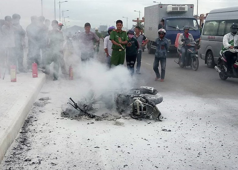 20424934_1376224399151865_1328791886_o