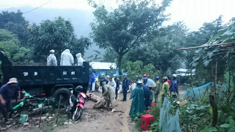 20967759_1643237645700470_1065910081_o