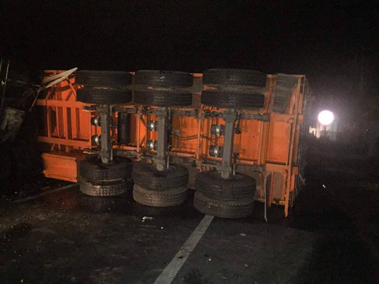 21875698_1672704812753753_538306765_o