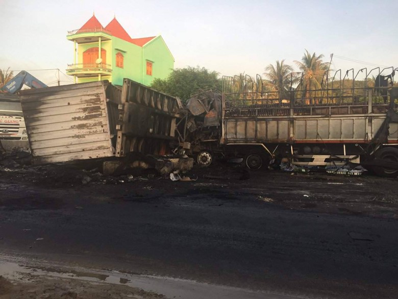 21908427_1672703049420596_1716612747_o