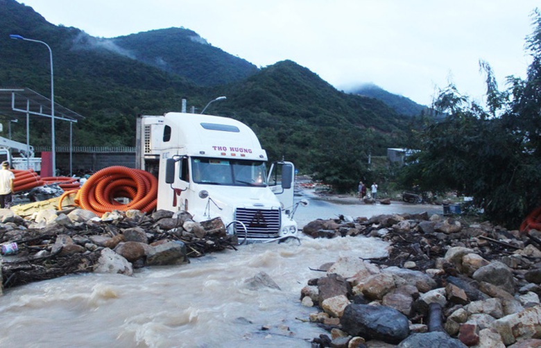 img-4328-1481630623878