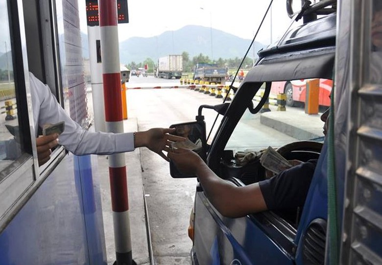 23146160_10214946394600321_1590130461_n