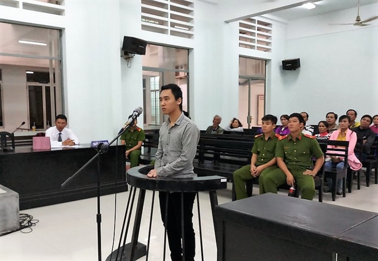 24829051_1574496615971782_977126702_n