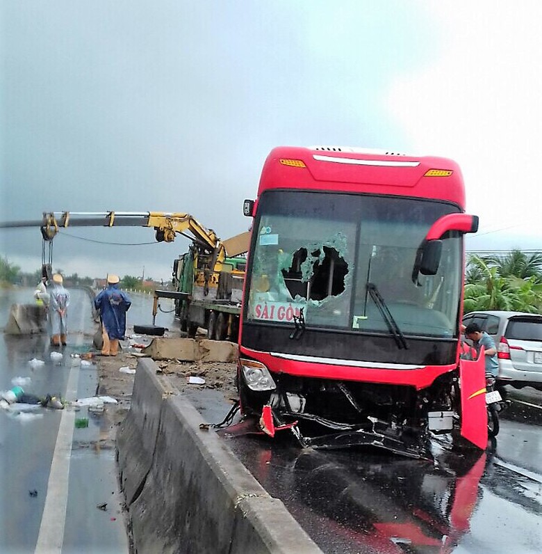 IMG_1514259044804_1514261189608