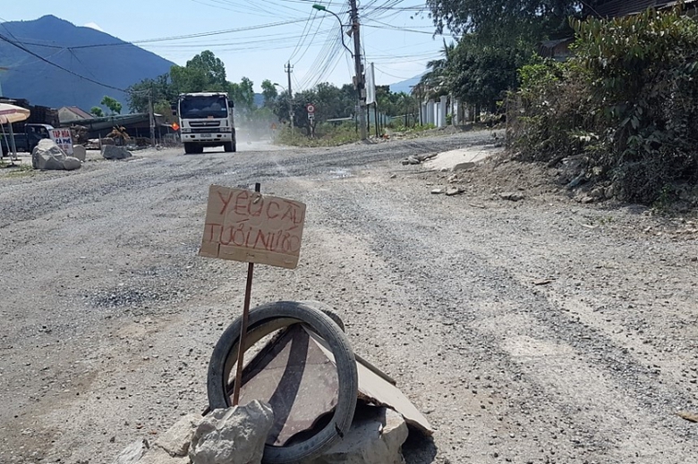 20180307_095543(1) (FILEminimizer)