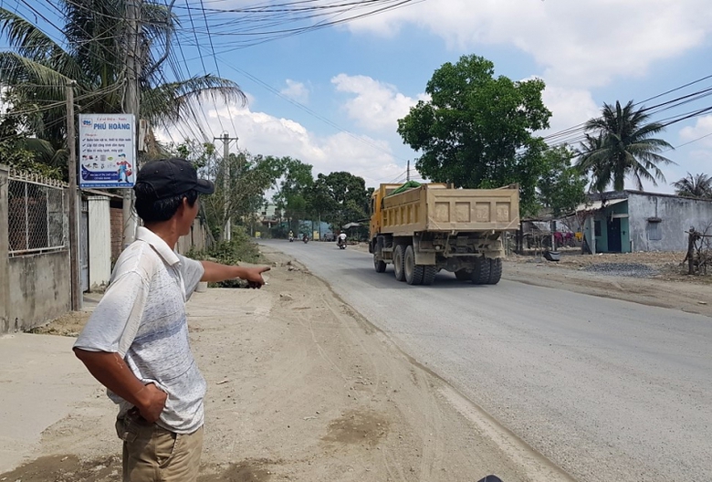 20180307_101410(1) (FILEminimizer)