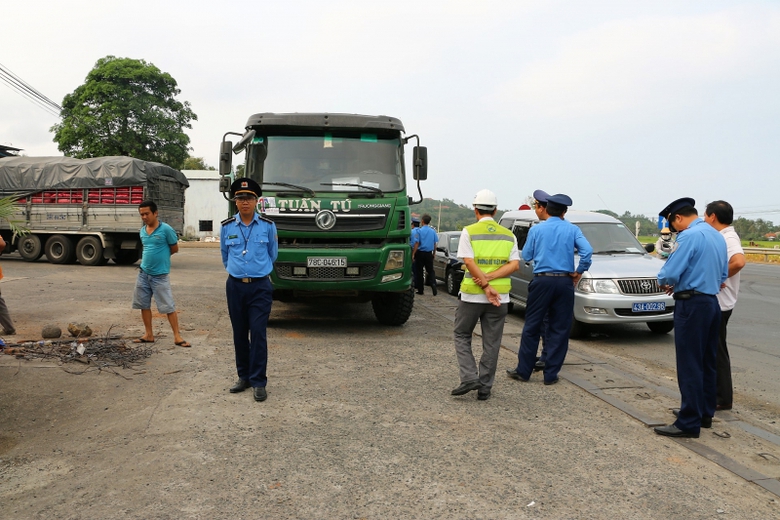 20180330151524_IMG_9085