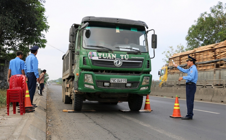 20180330153621_IMG_9090