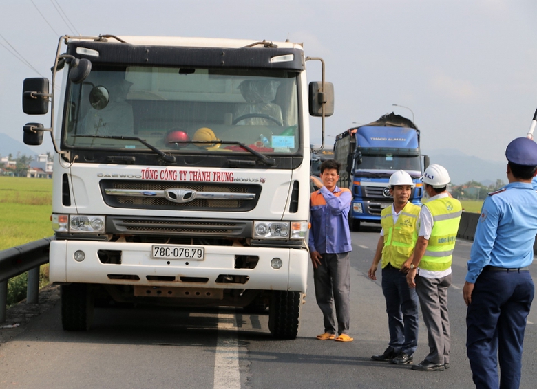 20180330143908_IMG_9069