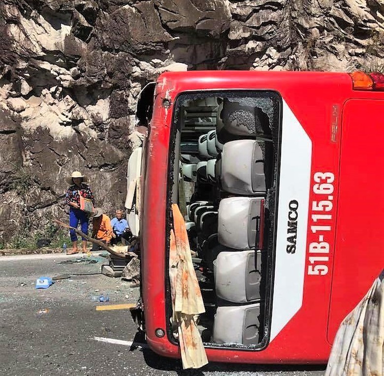 32440519_1908450922506767_223196655665545216_n