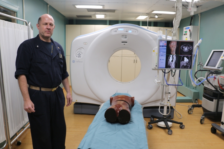 20180517162232_IMG_0173