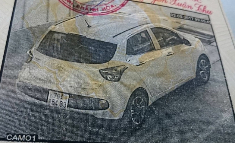 37137623_2193178914039671_7259470198917300224_n