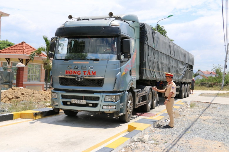 tram can ninh hoa