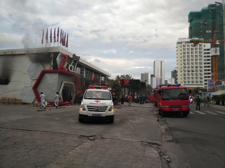 IMG_20180811_1734336