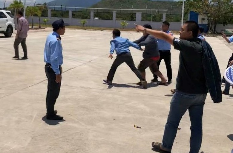 150643-tai-xe-uy-hiep-bot